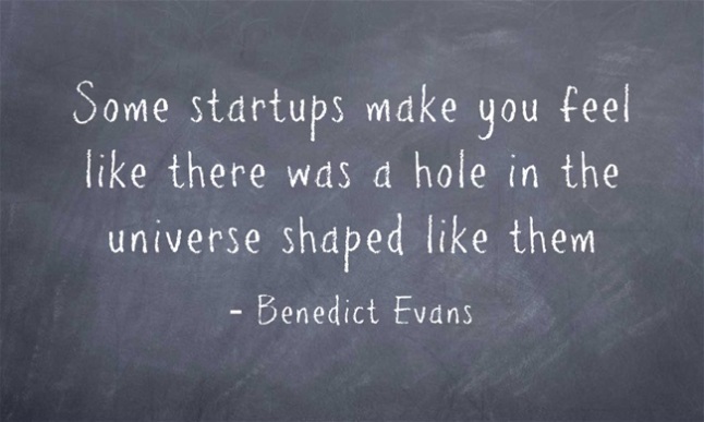 startup-hole-universe